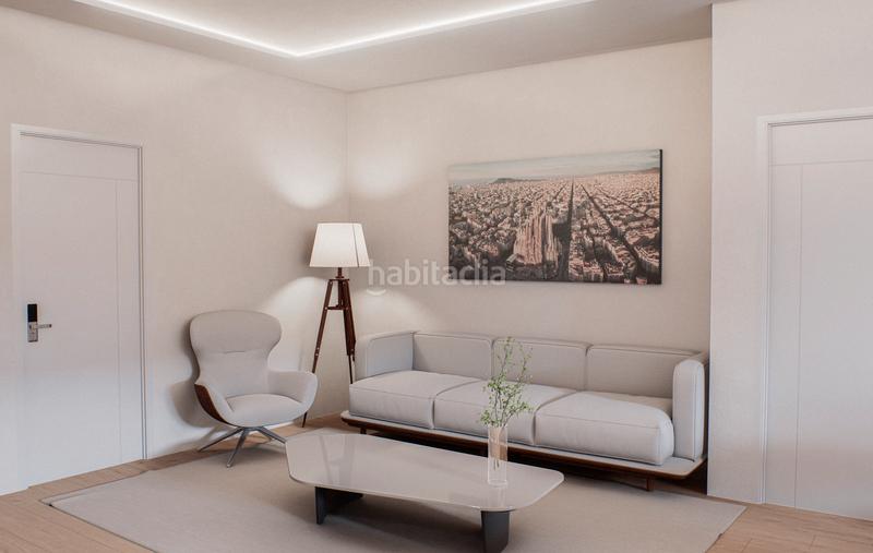 Foto 864bbe00-6b55-45b0-8f3b-9f22f04f673d. Terreno residencial en Montcada Centre - La Ribera Montcada i Reixac