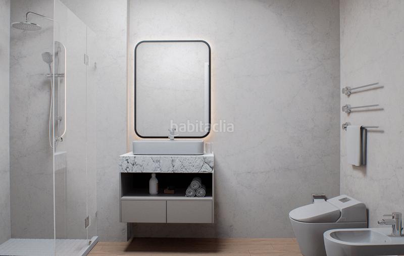 Foto ff6afa62-35e0-4594-b9cf-841e638ddf2f. Terreno residencial en Montcada Centre - La Ribera Montcada i Reixac
