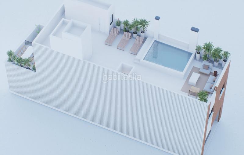 Foto 30f0e9f0-b1f1-4813-b102-c70be8646596. Terreno residenziale in Montcada Centre - La Ribera Montcada i Reixac