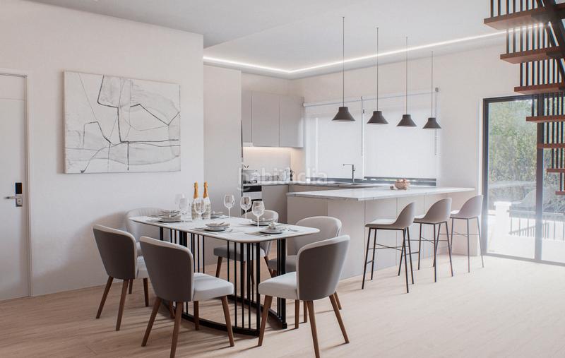 Foto 43c004d8-ad6f-4c4e-abcf-b7e7505d73b4. Terreno residenziale in Montcada Centre - La Ribera Montcada i Reixac