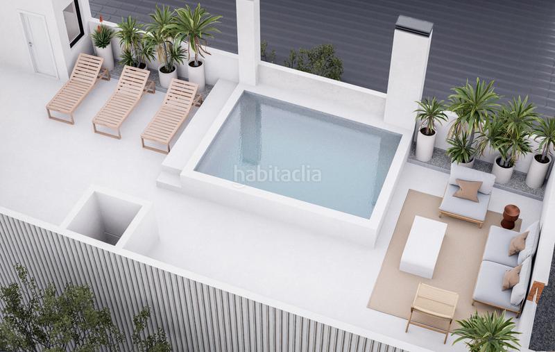 Foto d2d142de-6fe6-43a4-8c67-f13926d383b3. Terreno residenziale in Montcada Centre - La Ribera Montcada i Reixac