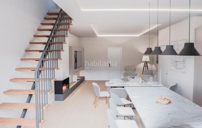 Foto e29387f8-74c4-4c69-b736-b9f5dc7975c2. Terreno residenziale in Montcada Centre - La Ribera Montcada i Reixac