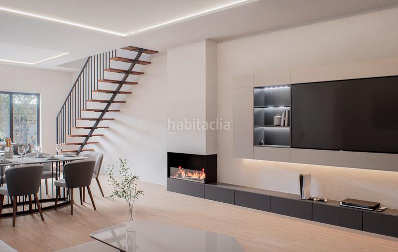 Foto e6a009b1-652e-404d-b01c-d42da221cc5d. Terreno residenziale in Montcada Centre - La Ribera Montcada i Reixac
