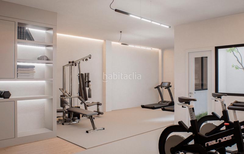 Foto e96cead5-00f7-40d8-afb2-c01ac56d7c2e. Terreno residenziale in Montcada Centre - La Ribera Montcada i Reixac