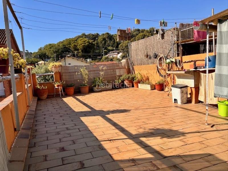 Foto 9f28d850-d863-4a6f-a190-941242e83350. Àtic amb calefacció a Santa Maria-Terra Nostra Montcada i Reixac