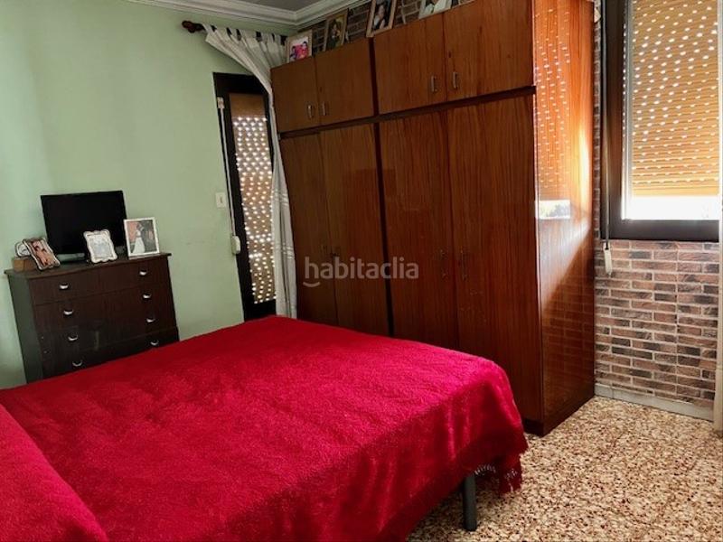 Foto fc10fc91-6810-4519-8b6f-a5f9450d450a. Àtic amb calefacció a Santa Maria-Terra Nostra Montcada i Reixac