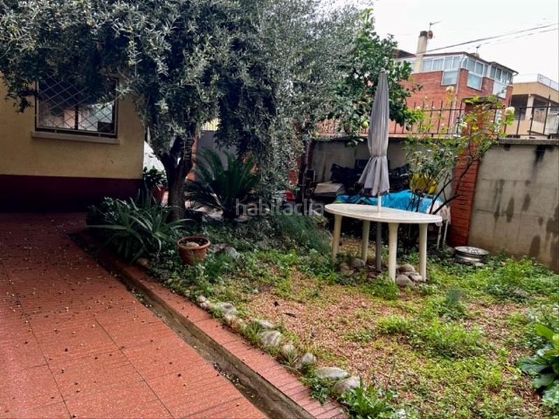 Foto 53ab0f30-6367-4380-baf2-a6ef90094ff3. Xalet amb calefacció aparcament a Santa Maria-Terra Nostra Montcada i Reixac