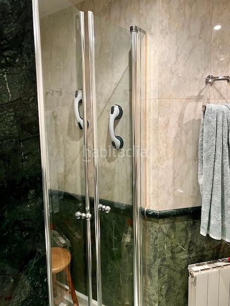 Foto 14b84491-6324-4f40-a2d8-a7c9847b4f60. Appartamento con riscaldamento in Montcada Centre - La Ribera Montcada i Reixac