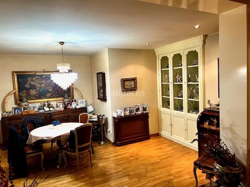 Foto 23f50629-845f-4add-a310-9535e7766f13. Appartamento con riscaldamento in Montcada Centre - La Ribera Montcada i Reixac