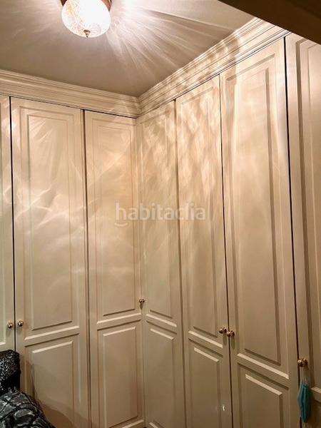 Foto 3d3dd820-9d3a-404a-b3aa-454c84a6c644. Appartamento con riscaldamento in Montcada Centre - La Ribera Montcada i Reixac