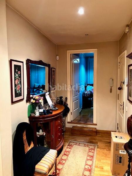 Foto 975b9ce4-c132-4ffc-8e26-9514b24c0fb9. Appartamento con riscaldamento in Montcada Centre - La Ribera Montcada i Reixac