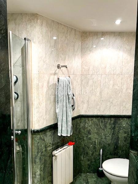 Foto e19e023d-5981-40ce-a0ef-52c5692939b3. Appartamento con riscaldamento in Montcada Centre - La Ribera Montcada i Reixac