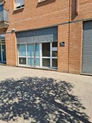 Lloguer Local Comercial a Carrer girona 18. Local comercial en plà d'en coll