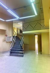 Alquiler Local Comercial en Carrer del clavell 1. En pleno centro de montcada