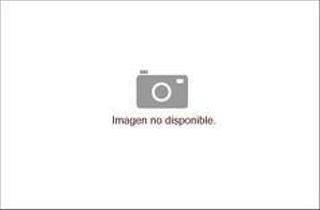 Business premise in Montcada Centre - La Ribera