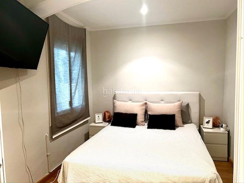 Foto 04e3ae24-0d6b-4f46-8e49-9c1b213e0f08. Pis amb calefacció a Mas Rampinyo - Montcada Nova - Carrerada Montcada i Reixac