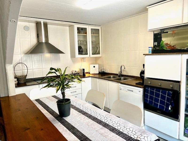 Foto 0b44cfcd-0f23-47c3-b395-0e36bb606258. Pis amb calefacció a Mas Rampinyo - Montcada Nova - Carrerada Montcada i Reixac