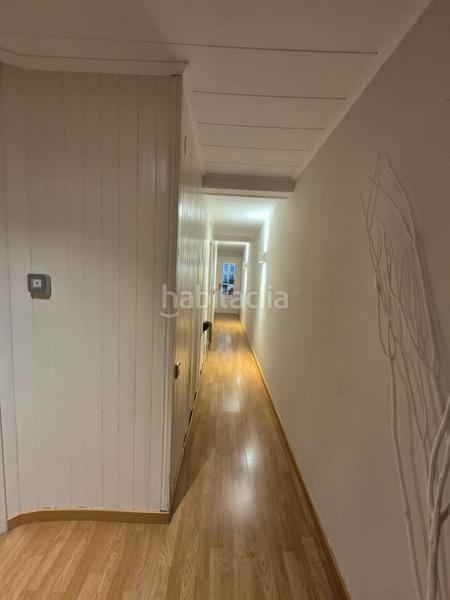 Foto 7601bb16-1eb8-47e4-bf4f-32dbaa7c4a9f. Pis amb calefacció a Mas Rampinyo - Montcada Nova - Carrerada Montcada i Reixac