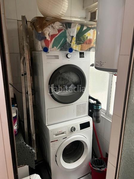 Foto 7d441a64-eb4a-4d75-bb83-1b5328bc76e8. Pis amb calefacció a Mas Rampinyo - Montcada Nova - Carrerada Montcada i Reixac