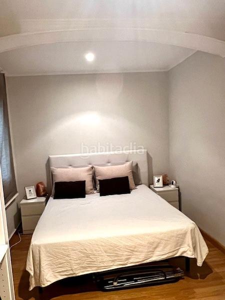 Foto b47ceb87-f824-4891-ba92-ae5e93c72392. Pis amb calefacció a Mas Rampinyo - Montcada Nova - Carrerada Montcada i Reixac