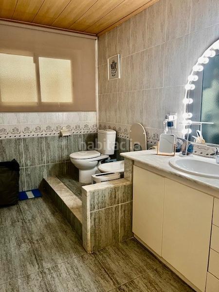 Foto e463a9ca-26b5-42b4-899a-3bd13f92c683. Pis amb calefacció a Mas Rampinyo - Montcada Nova - Carrerada Montcada i Reixac