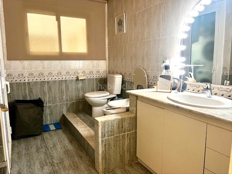 Foto f5bf720c-75ee-4a1b-8043-afd00160973a. Pis amb calefacció a Mas Rampinyo - Montcada Nova - Carrerada Montcada i Reixac