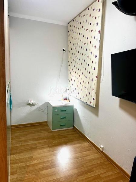 Foto fcbae6ea-df19-4518-8e78-72432e76c51e. Pis amb calefacció a Mas Rampinyo - Montcada Nova - Carrerada Montcada i Reixac