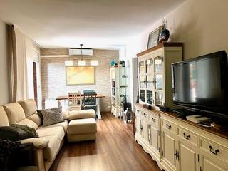 Appartement à La Font d´en Fargues. Excelente inmueble en zona residencial