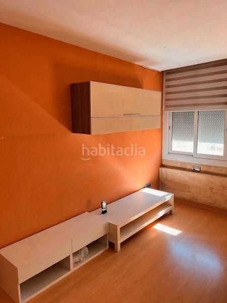 Foto 07756b2d-aae9-47e4-8e13-008b7923e04f. Piso  para invertir en Font Pudenta Montcada i Reixac