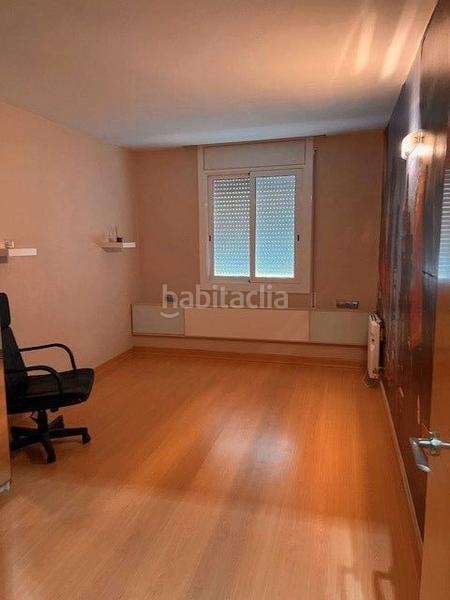 Foto 249ded2f-8b84-492f-bbdb-9b51161358a4. Piso  para invertir en Font Pudenta Montcada i Reixac