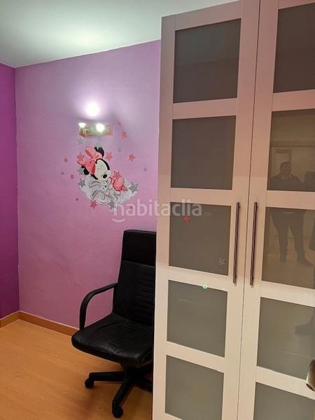 Foto 4379c6ff-b2bb-4b8f-9c37-79021988f99f. Piso  para invertir en Font Pudenta Montcada i Reixac