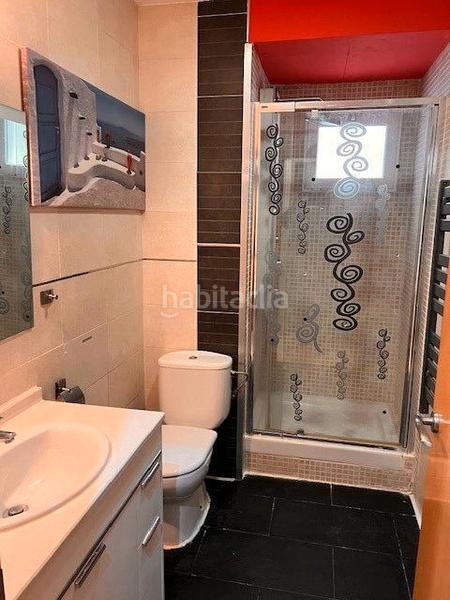 Foto 8533ccf6-1577-4ac2-b0b6-dfd1a33d7900. Piso  para invertir en Font Pudenta Montcada i Reixac