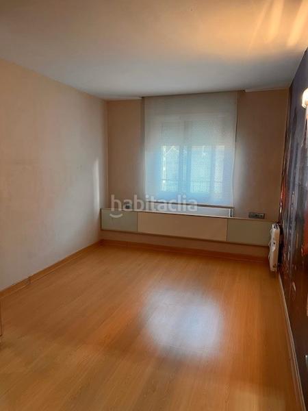 Foto 99d35b16-c2c3-4af2-bb6d-d18fcc474cd7. Piso  para invertir en Font Pudenta Montcada i Reixac