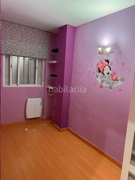 Foto d5767050-9e7f-4cad-bc22-9d37a3ed7a2c. Piso  para invertir en Font Pudenta Montcada i Reixac