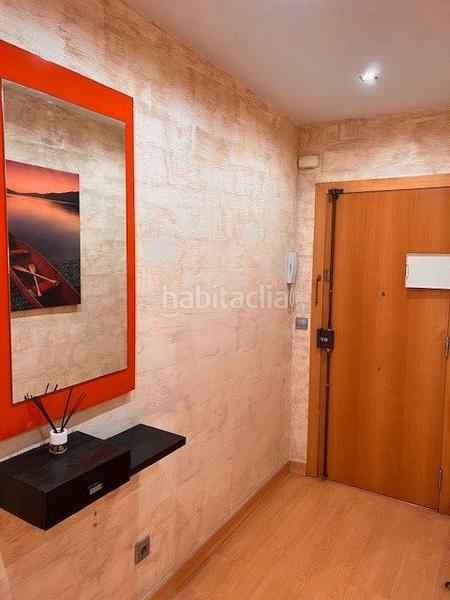 Foto d71a24a3-cc9e-465b-a6ad-0aa131f19529. Piso  para invertir en Font Pudenta Montcada i Reixac