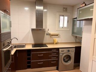 Pis a Font Pudenta. Piso para invertir