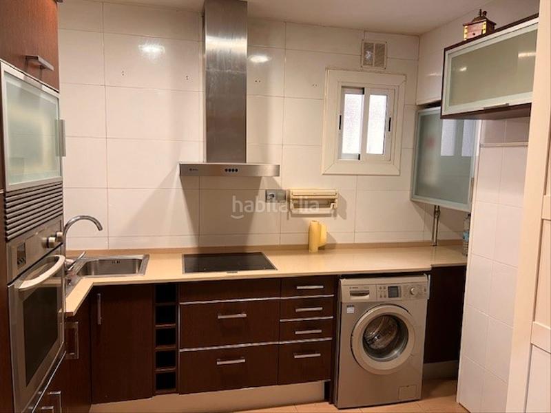 Foto e971f3f3-aff8-4886-80ed-8e27bc971478. Piso  para invertir en Font Pudenta Montcada i Reixac