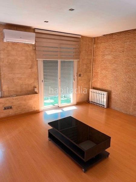 Foto eb842461-39dd-4189-9d25-f9b31ed6fd64. Piso  para invertir en Font Pudenta Montcada i Reixac