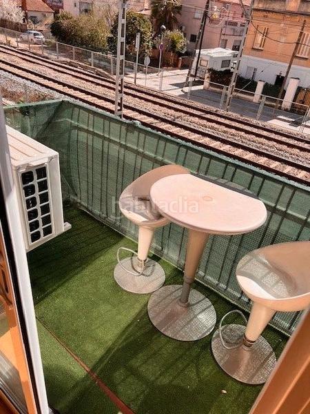 Foto fb7b6464-1ae2-4893-9937-4f3a52887796. Piso  para invertir en Font Pudenta Montcada i Reixac