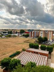 Appartement à Llagosta (La). En el centro de la llagosta