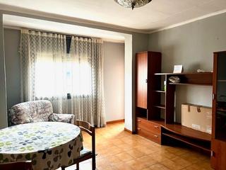 Flat in Can Sant Joan