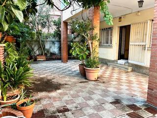 Chalet à Santa Maria-Terra Nostra. Casa chalet independiente en venta en terra nostra.