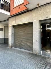 Location Local commercial à Carrer bonavista 11. En pleno centro de montcada
