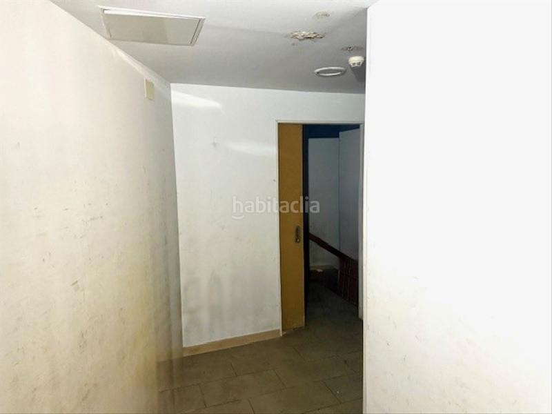 Foto 130844d6-04b8-4e72-8390-00c70097a981. Location local commercial dans carrer major 12 dans Montcada i Reixac