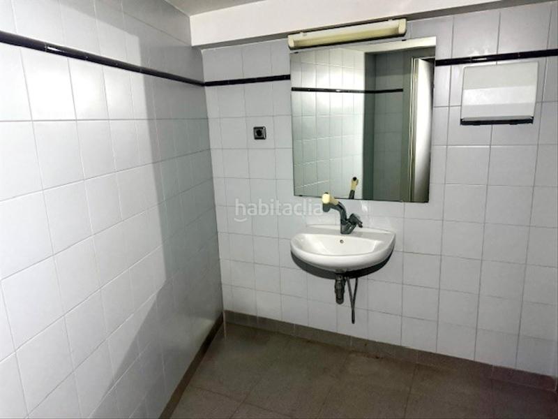 Foto 29359a38-995b-4ae8-82d7-f9ac50b0a23c. Location local commercial dans carrer major 12 dans Montcada i Reixac