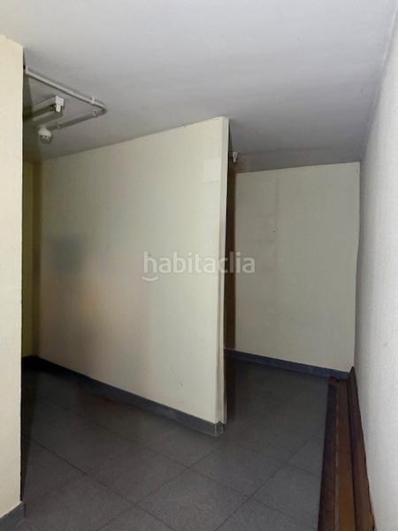 Foto 4d40c45a-fbeb-4195-8f49-e00f5c3b46be. Miete geschäftsraum in carrer major 12 in Montcada Centre - La Ribera Montcada i Reixac