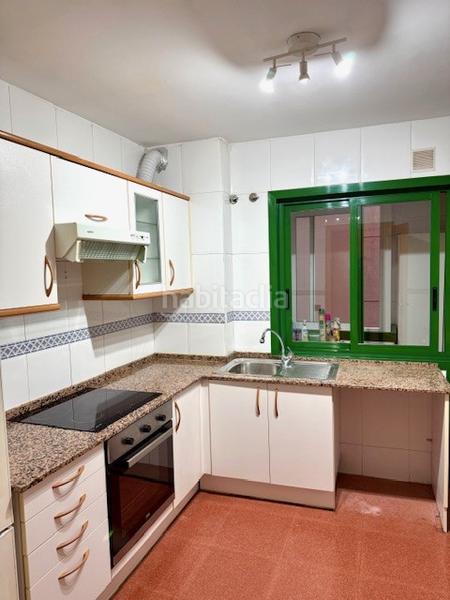 Foto 081a9e20-3150-410f-8531-ce569dddaf1f. Appartement avec chauffage parking dans Can Cuiàs Montcada i Reixac