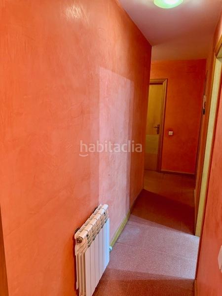 Foto 22bb778e-d2c6-41b1-9488-076313e1c062. Appartement avec chauffage parking dans Can Cuiàs Montcada i Reixac