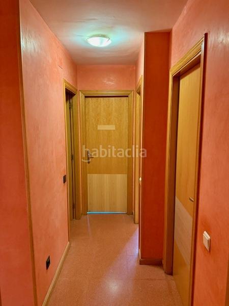 Foto 254e182f-8340-4f74-bc20-acd6dba6c421. Appartement avec chauffage parking dans Can Cuiàs Montcada i Reixac