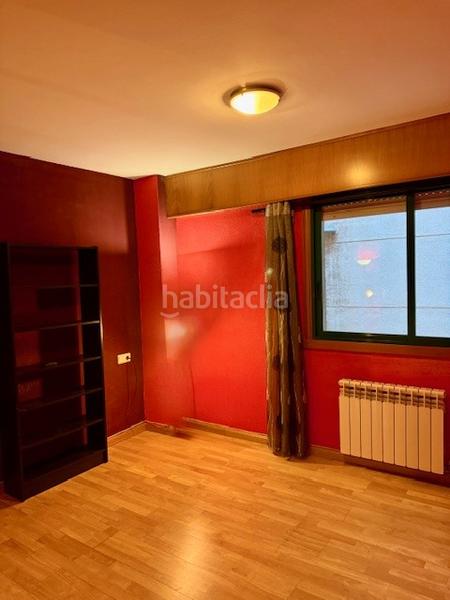 Foto 3dfb2638-e85f-4a36-b47f-fa3fcbedfc73. Appartement avec chauffage parking dans Can Cuiàs Montcada i Reixac